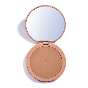 CAUDALIE Vinocrush langanhaltender Bronzer Puder